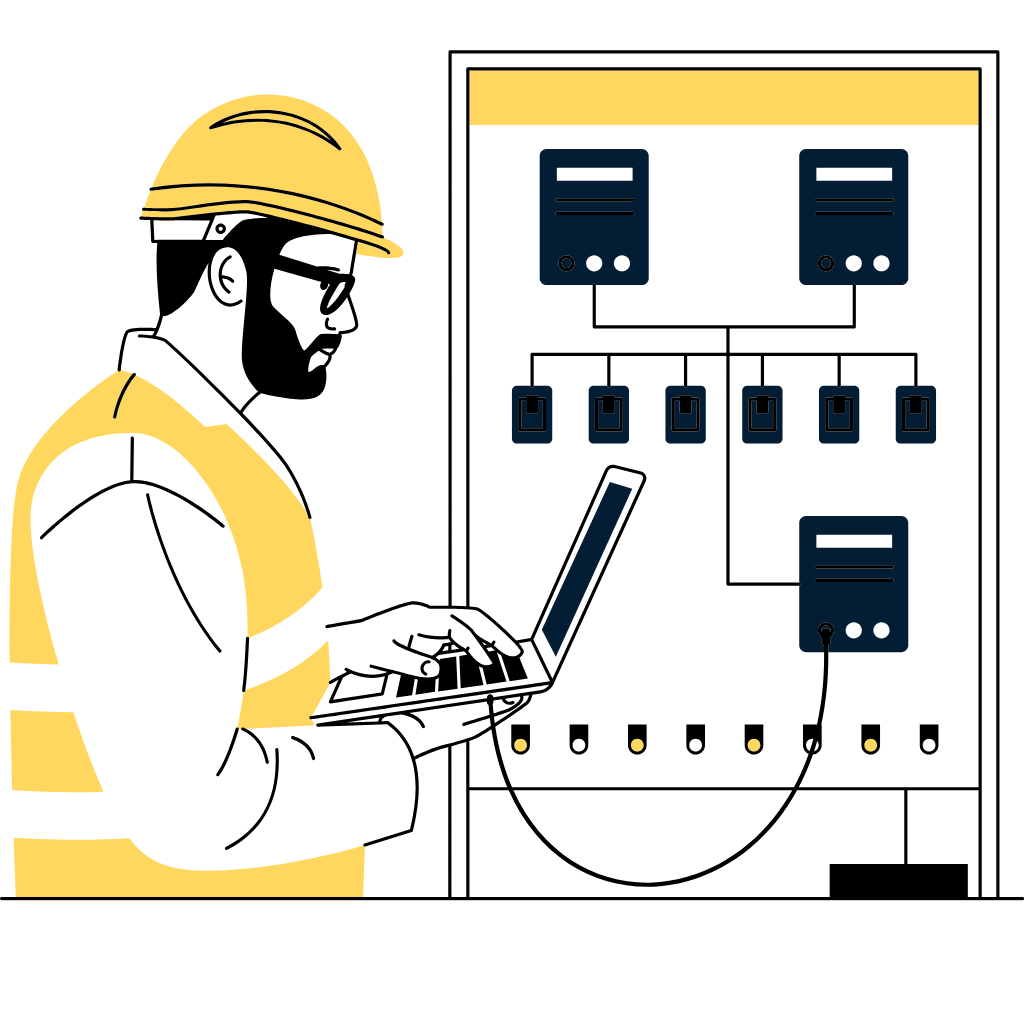 Professional Services