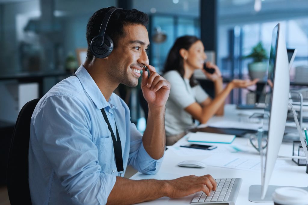 Professional Services